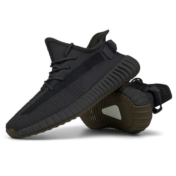 Кросівки чоловічі Yeezy Boost 350 izi-011 фото