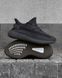 Кросівки чоловічі Yeezy Boost 350 izi-011 фото 5