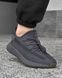 Кросівки чоловічі Yeezy Boost 350 izi-011 фото 8