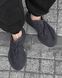 Кросівки чоловічі Yeezy Boost 350 izi-011 фото 7