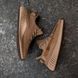 Кросівки чоловічі Yeezy Boost 350 izi-07 фото 1