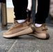 Кросівки чоловічі Yeezy Boost 350 izi-07 фото 6