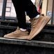 Кросівки чоловічі Yeezy Boost 350 izi-07 фото 5