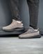 Кросівки чоловічі Yeezy Boost 350 izi-09 фото 6