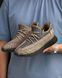Кросівки чоловічі Yeezy Boost 350 izi-09 фото 1