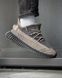 Кросівки чоловічі Yeezy Boost 350 izi-09 фото 5