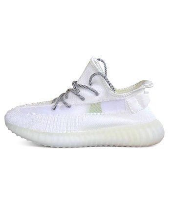 Кросівки чоловічі Yeezy Boost 350 izi-014 фото