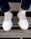 Кросівки чоловічі Yeezy Boost 350 izi-014 фото 5
