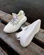 Кросівки чоловічі Yeezy Boost 350 izi-014 фото 6